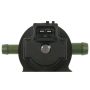 Standard Ignition CP664 Canister Purge Solenoid