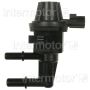 Standard Ignition CP665 Canister Purge Solenoid