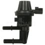 Standard Ignition CP665 Canister Purge Solenoid