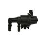 Standard Ignition CP665 Canister Purge Solenoid