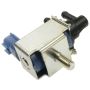 Standard Ignition CP666 Canister Purge Solenoid