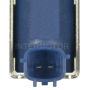 Standard Ignition CP666 Canister Purge Solenoid