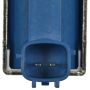 Standard Ignition CP666 Canister Purge Solenoid