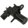 Standard Ignition CP666 Canister Purge Solenoid