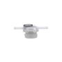 Standard Ignition CP667 Canister Purge Valve