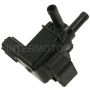 Standard Ignition CP667 Canister Purge Valve