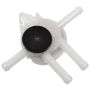 Standard Ignition CP667 Canister Purge Valve