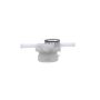 Standard Ignition CP667 Canister Purge Valve
