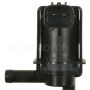Standard Ignition CP667 Canister Purge Valve