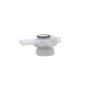 Standard Ignition CP667 Canister Purge Valve