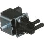 Standard Ignition CP668 Canister Purge Valve