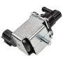 Standard Ignition CP668 Canister Purge Valve