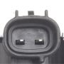 Standard Ignition CP668 Canister Purge Valve
