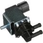 Standard Ignition CP668 Canister Purge Valve