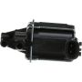 Standard Ignition CP668 Canister Purge Valve