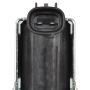 Standard Ignition CP668 Canister Purge Valve