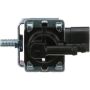 Standard Ignition CP668 Canister Purge Valve