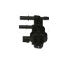 Standard Ignition CP669 Canister Purge Valve