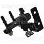 Standard Ignition CP669 Canister Purge Valve
