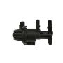 Standard Ignition CP669 Canister Purge Valve