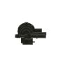 Standard Ignition CP669 Canister Purge Valve
