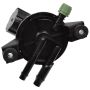 Standard Ignition CP670 Canister Purge Valve