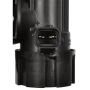 Standard Ignition CP670 Canister Purge Valve