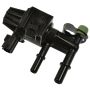 Standard Ignition CP673 Canister Purge Valve
