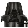 Standard Ignition CP673 Canister Purge Valve