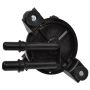Standard Ignition CP674 Canister Purge Valve