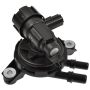 Standard Ignition CP674 Canister Purge Valve