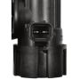 Standard Ignition CP674 Canister Purge Valve
