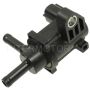 Standard Ignition CP675 Canister Purge Valve