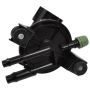 Standard Ignition CP675 Canister Purge Valve