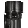 Standard Ignition CP675 Canister Purge Valve