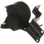 Standard Ignition CP676 Canister Purge Valve