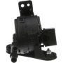 Standard Ignition CP676 Canister Purge Valve