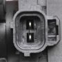 Standard Ignition CP676 Canister Purge Valve