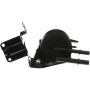 Standard Ignition CP676 Canister Purge Valve