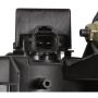 Standard Ignition CP676 Canister Purge Valve