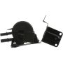 Standard Ignition CP676 Canister Purge Valve