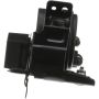 Standard Ignition CP676 Canister Purge Valve