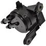 Standard Ignition CP677 Canister Purge Valve