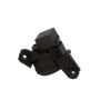 Standard Ignition CP677 Canister Purge Valve