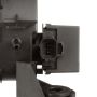 Standard Ignition CP677 Canister Purge Valve