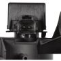 Standard Ignition CP677 Canister Purge Valve