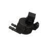 Standard Ignition CP677 Canister Purge Valve