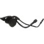 Standard Ignition CP681 Canister Purge Valve