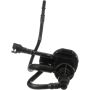 Standard Ignition CP681 Canister Purge Valve
