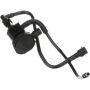 Standard Ignition CP681 Canister Purge Valve